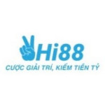 Hi88 Profile Picture