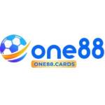 ONE88 Profile Picture