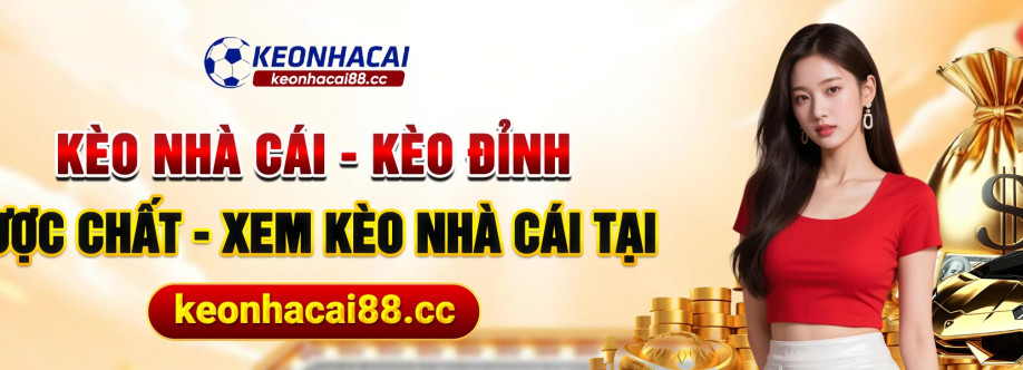 Kèo nhà cái 88 88cc Cover Image