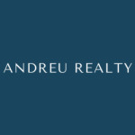 Andreu Realty Profile Picture