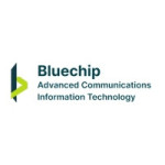 Bluechip Tech Profile Picture