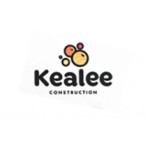 Construction Services Storefront Profile Picture