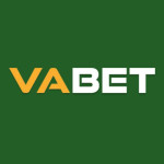 Nhà Cái Vabet Profile Picture