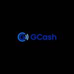 free 100 gcash casino Profile Picture