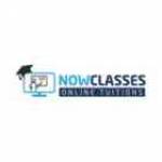 NOW CLASSES Profile Picture