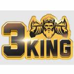 Cổng game 3King Profile Picture