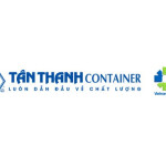 Tân Thanh Container Profile Picture