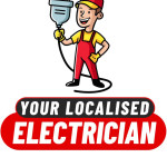 yourlocalisedelectrician Profile Picture