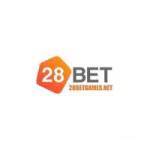 28BET Profile Picture
