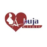 ahujaclinic Profile Picture