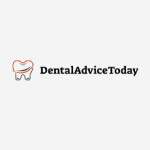 Dental Advice Today Profile Picture