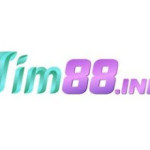 Tim88 Thương Hiệu Cá Cược Xanh Chín Profile Picture