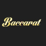 Baccaratonline Coin Profile Picture