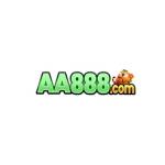 aa888br info Profile Picture