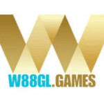 W88 Profile Picture