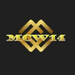 MCW14 Art Profile Picture