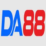 DA88 VNCOM Profile Picture