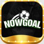 Nowgoal Group Profile Picture