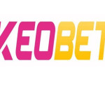 KEOBET ONE Profile Picture