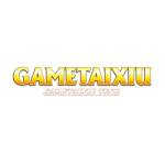 Game tài xỉu TECH Profile Picture