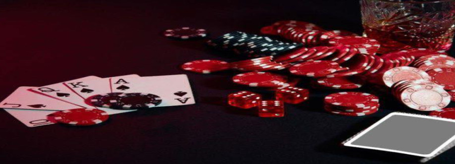 Free Poker Cover Image