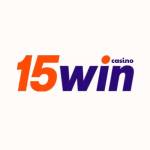 15WIN Profile Picture