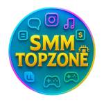 smmtopzone211 Profile Picture
