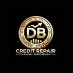 DB Credit Repairs Profile Picture