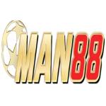 Man88 c asino Profile Picture
