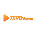 789BET VINA Profile Picture