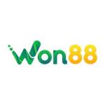 Won88 dadecourier Profile Picture