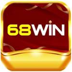 sv334com Profile Picture