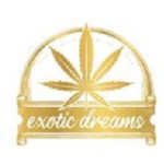 Exotic Dreams Profile Picture