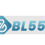 Nhà Cái BL555 Profile Picture