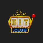 Cổng game HITCLUB Profile Picture