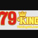 Trang Chủ 79King Profile Picture