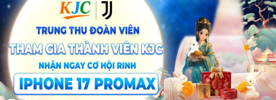 KJC Cover Image