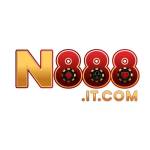 N888 IT COM Profile Picture