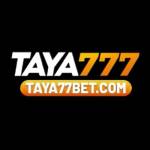 TAYA777 Pinakamapagtitiwalaang Online Profile Picture