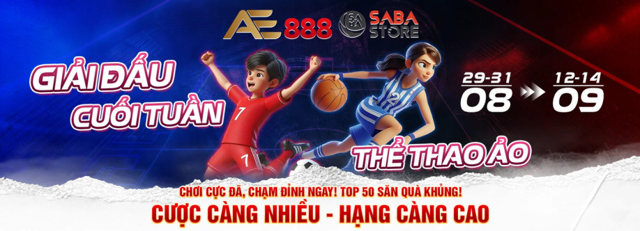 Ae888 com Cover Image