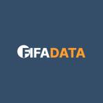 Fifadata Dữ liệu bóng đá Profile Picture