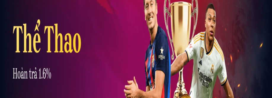 Nhà Cái Vabet Cover Image