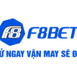CEO F8BET Profile Picture