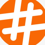 Hashtag Eyewears Profile Picture