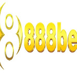 888bet Profile Picture