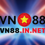 vn88innet Profile Picture