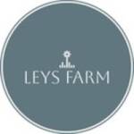 Leys Profile Picture