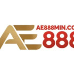 Ae888 com Profile Picture