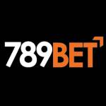 789BET WEDDING Profile Picture