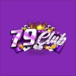 79Club Rucom Profile Picture